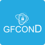 icon GFCOND