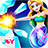 icon Mermaid42 1.0