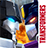 icon Transformers 18.1.0.1440