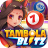 icon Tambola 2023.01.04