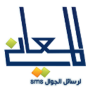 icon المعاني لرسائل الجوال for LG K10 LTE(K420ds)