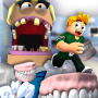 icon Mod Escape The Dentist Obby Helper (Unofficial)
