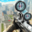 icon New Sniper Shooting 2019 1.77