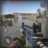 icon Fps Military Shooting Game 1.9