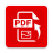 icon Image to PDF Converter 1.2.7