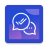 icon WhatsActivity for Parental Control 2.0.0