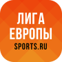 icon ru.sports.le