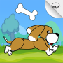 icon Dog Runner