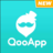 icon QooApp Game Store 1