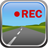 icon DailyRoads Voyager 1.3