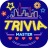 icon Trivia Master 1.0.5.87