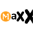 icon M1 Maxx 1.8.2