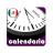 icon com.rhappsody.calendariolaboralmexico2014 4.0