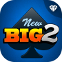 icon New Big2 (Capsa Banting)