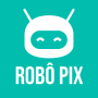 icon Robô PIX for Sony Xperia XZ1 Compact