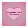 icon Valentine Day Message for intex Aqua A4