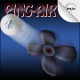 icon Ping Air