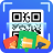 icon Lucky Scanner 1.0.44
