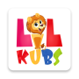 icon Lil' Kubs