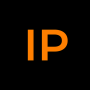 icon IP Tools