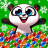 icon Panda Pop 12.1.200