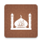 icon True Muslim 3.1.7