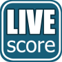 icon LIVE Score, Real-Time Score for Samsung Galaxy J5