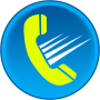 icon Quick Dial