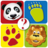 icon guesstracksanimals 1.5