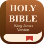 icon KJV Bible
