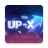 icon Up-X Game 1.0