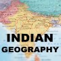 icon Indian Geography