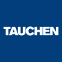 icon TAUCHEN