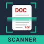 icon PDF Scanner App - Document Scanner & PDF Creator
