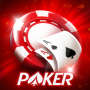 icon Poker Texas Holdem Live Pro for Sony Xperia XZ1 Compact