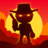 icon Western Shooter 0.17
