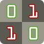 icon Chess - Analyze This (Free) for LG K10 LTE(K420ds)