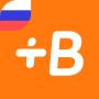 icon Russian