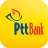 icon Ptt Bank 3.0.1