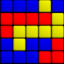 icon Cube Match