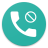 icon Call Blocker 1.2.2