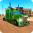 icon American Truck Simulator 2.0