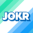 icon JOKR 1.0.0