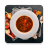 icon lia.recipes.supy 1.3.8