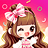icon LINE PLAY 8.0.1.0