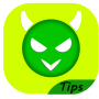 icon Happymod Tips Happy Apps For HappyMod Guide