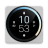 icon Awf Move: Watch face 1.2.2
