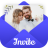icon Invitation & Greeting Card Maker 1.4