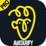 icon New Avatarify Face Animator Tips
