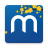 icon My MobiFone 3.3.6